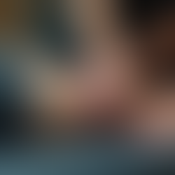 Benefits of Sports Massage for Athletes' Performance