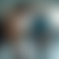 Rehabilitation Techniques to Enhance Your Sports Injury Recovery