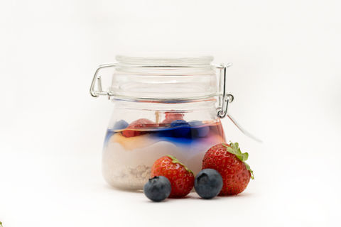 Fotografie de produs