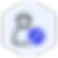H3-Coaching