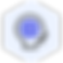 Psychosomatische Medizin und Psychoneuroimmunologie