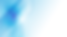 background-1.png