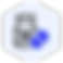 Funktionale Medizin