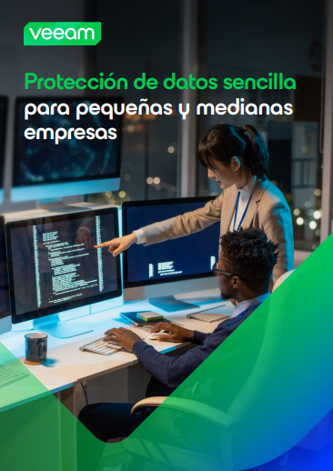 Veeam-Protección de datos sencilla para pequeñas y medianas empresas image.png