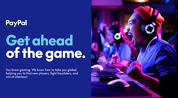 PayPal - Get Ahead of the Game.png
