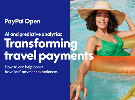 PayPal - AI and predictive analytics Transforming travel image.png
