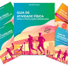 Promoção da Atividade Física: como fortalecer a agenda da Saúde? 