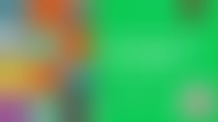 Calculadora Esportes 21 sem Mistério: Prescrição Aeróbia com Precisão e Segurança