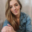 Skribentens bild: Juliette Jahn