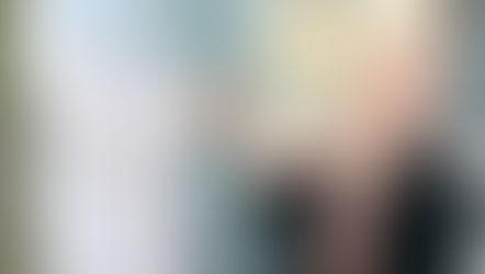 O IMC é uma medida contestada para avaliar obesidade