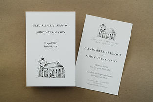 fotografjeanettedahlstrombrollopskort-02743.jpg