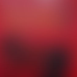 Política de esporte nos anos LULA e DILMA  