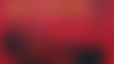 Política de esporte nos anos LULA e DILMA