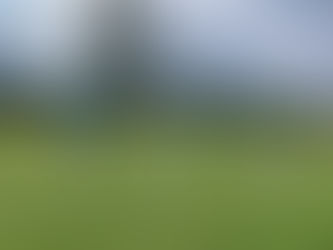 Knattefotbollen fortsätter även under vintern! 