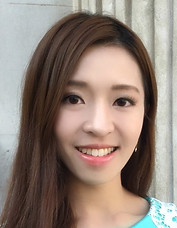 Julianna Yau