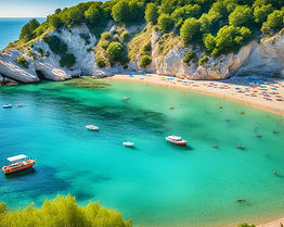Varna-hidden-beaches.jpg
