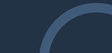Nevy Background_edited.jpg