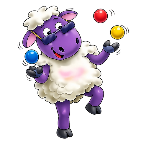 Barry Baa Juggling.png