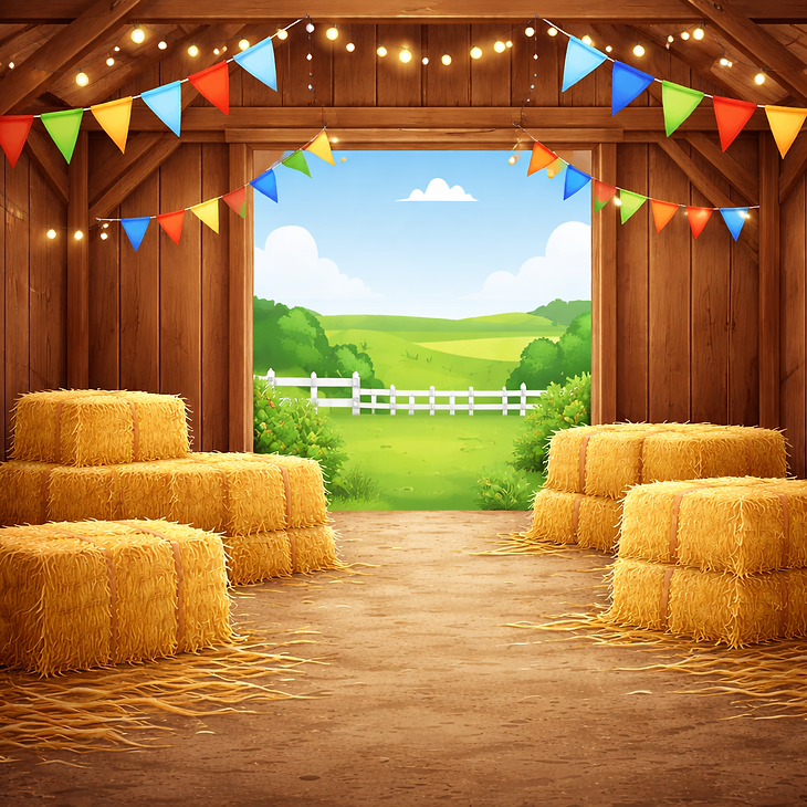 Barn party in the countryside.png