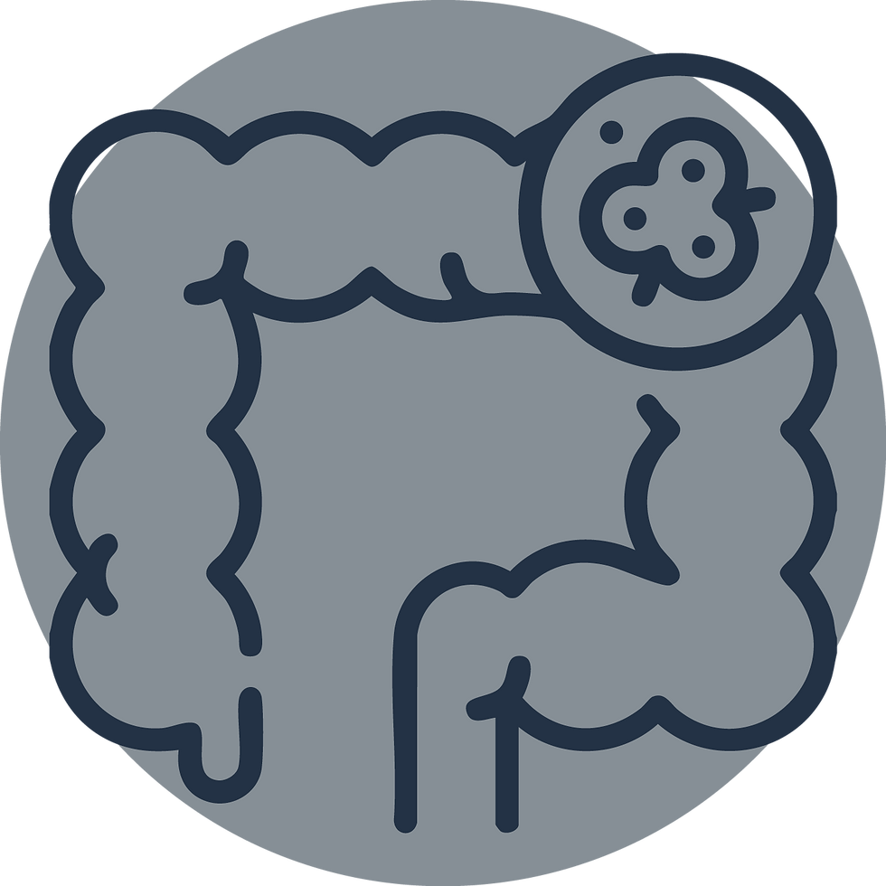 Colorectal(greY).png
