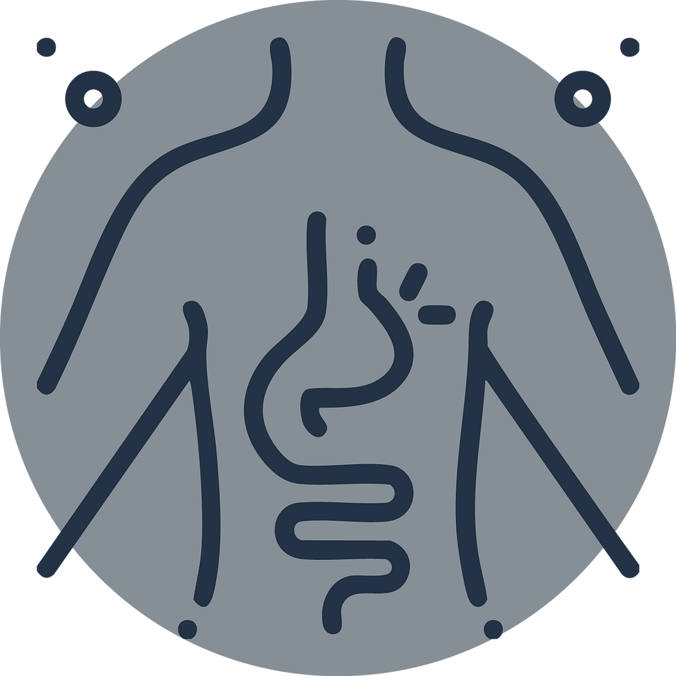 Hernia (grey).png