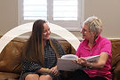 IMG_4126-web.jpg