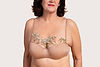 close-up-beautiful-woman-posing.jpg