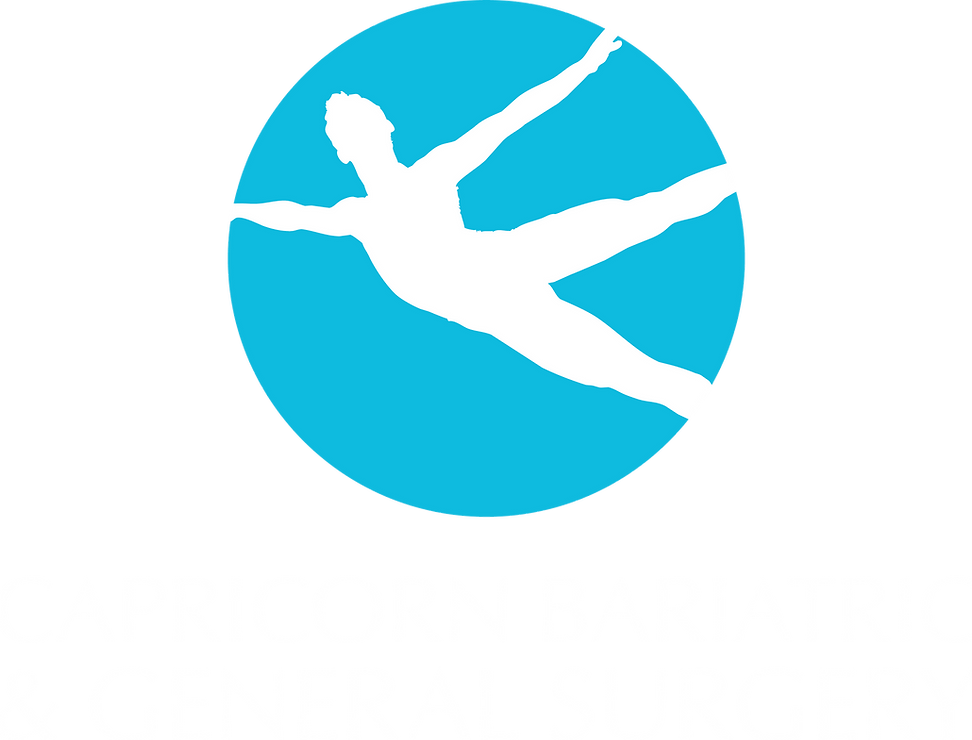 CBGS Logo (web2).png