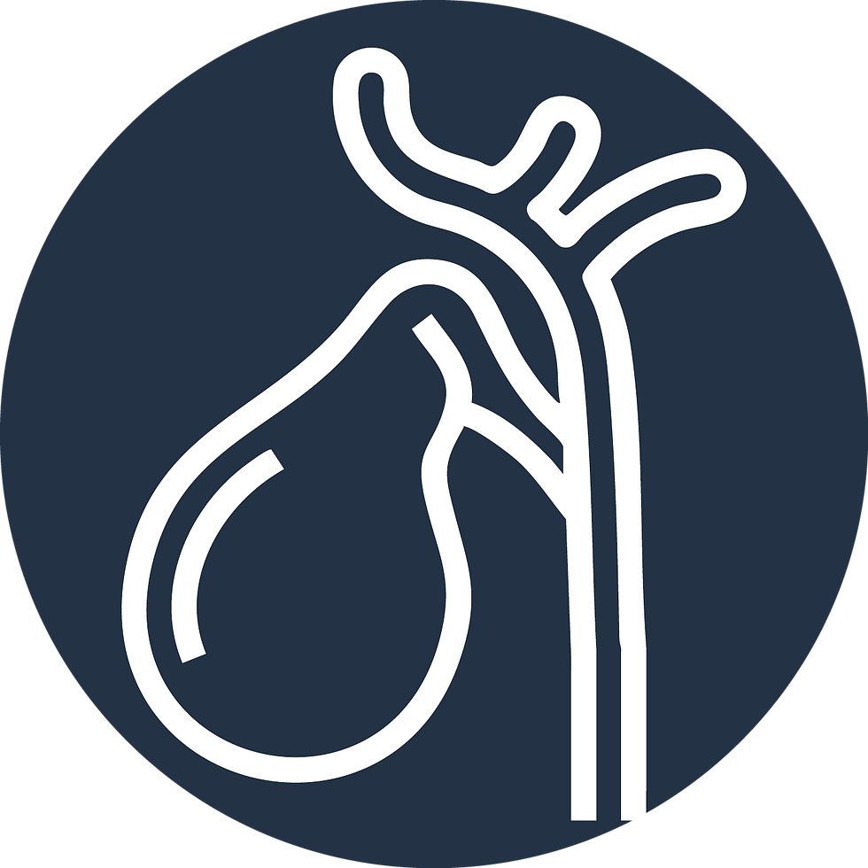 Gallbladder.png