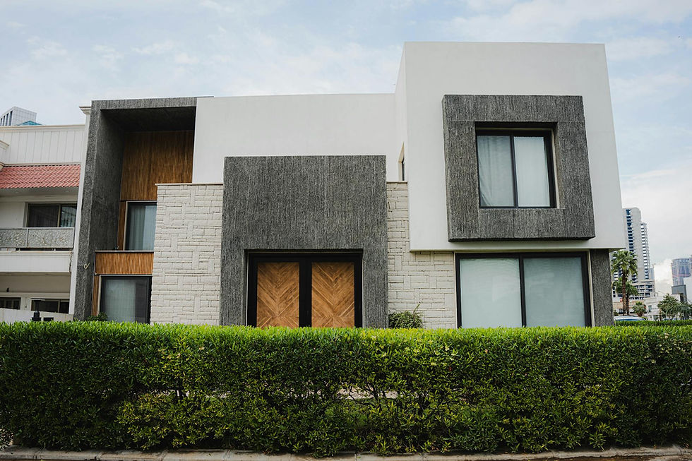 ¿Se puede predecir el mercado inmobiliario? 5 señales clave a observar