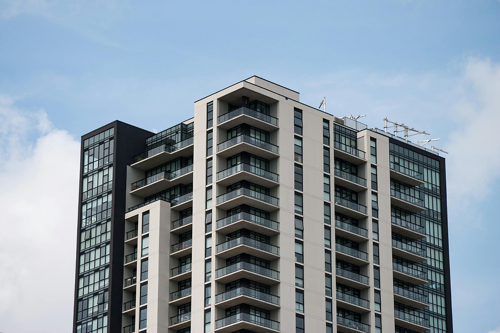 Comprar sobre plano en México: las señales que nadie te dice y que pueden salvar tu inversión