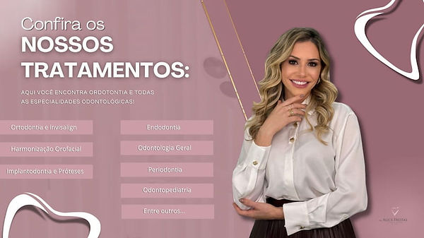 equipe-clinica-dra-alice-freitas-barra-da-tijuca