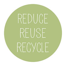 Reduce reuse recycle.jpg
