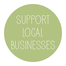 Support local businesses.jpg