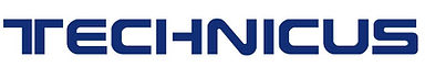 Technicus Logo New.jpeg