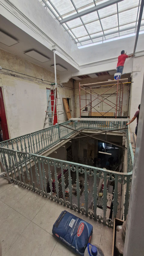 Level 1
