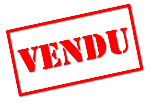 vendu.gif
