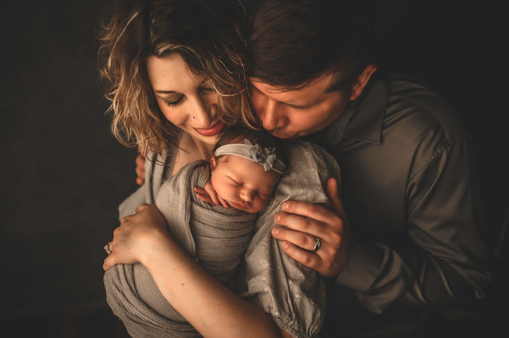 Violet Frost (4).jpg