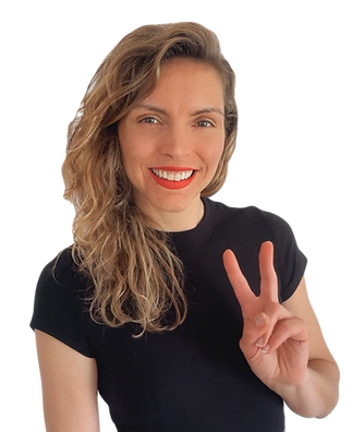 Jasmin Laura Maibach