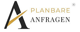 Planbare Anfragen Logo.jpg