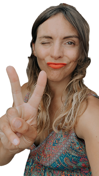 EA6FA532-E132-4592-8A89-774A58E2B457_edited.png