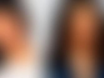 ¿Qué color debo teñir mi cabello?
