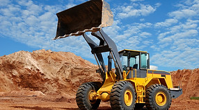 Excavadora-equipo-de-contratistas.jpg