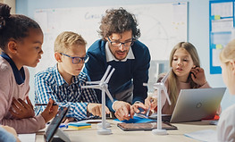 stem-banner-que-es-educacion-stem.jpg