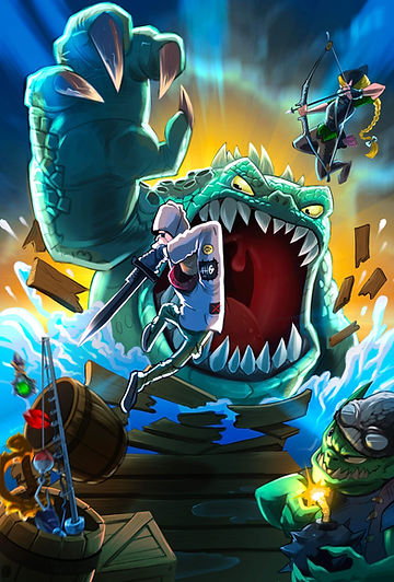 Ogrefish Cover - Final Proof over Text.JPG