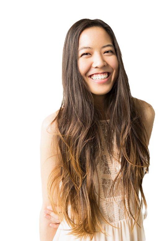Modern Young Girl_edited.png