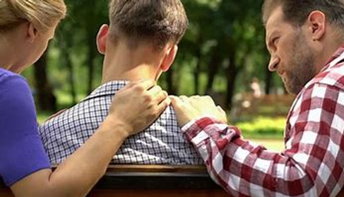 Supporting is our goal 