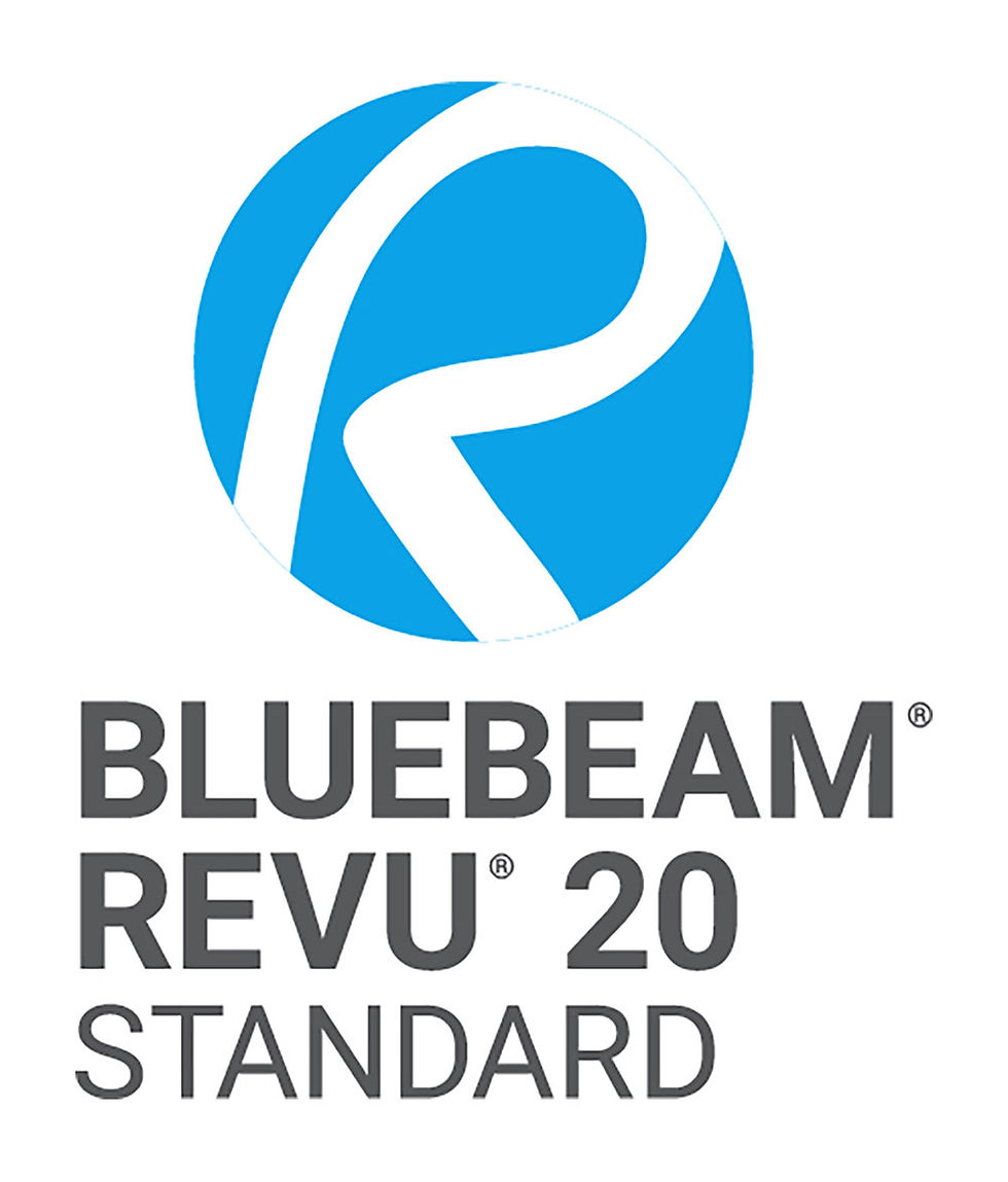 Bluebeam-revu-Tasktech