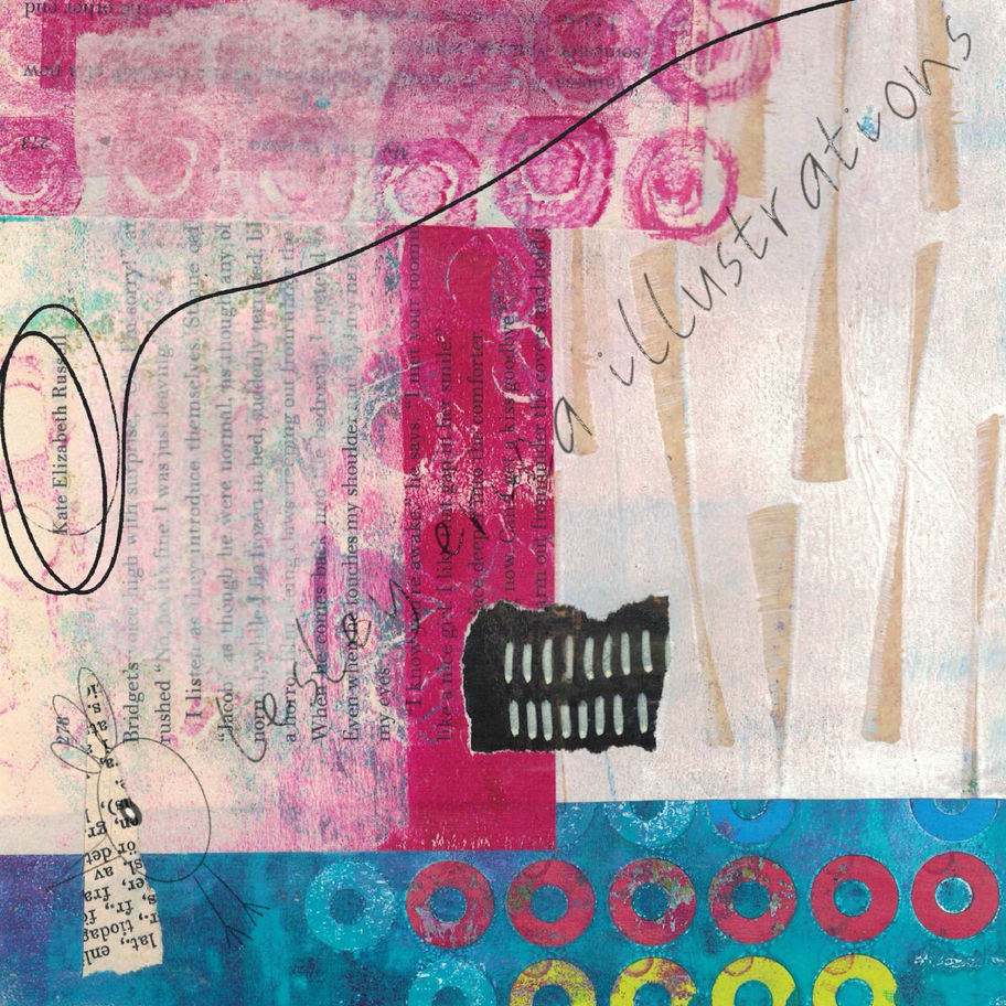 Collage