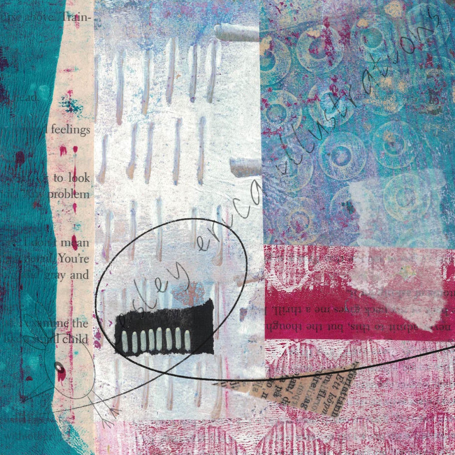 Collage